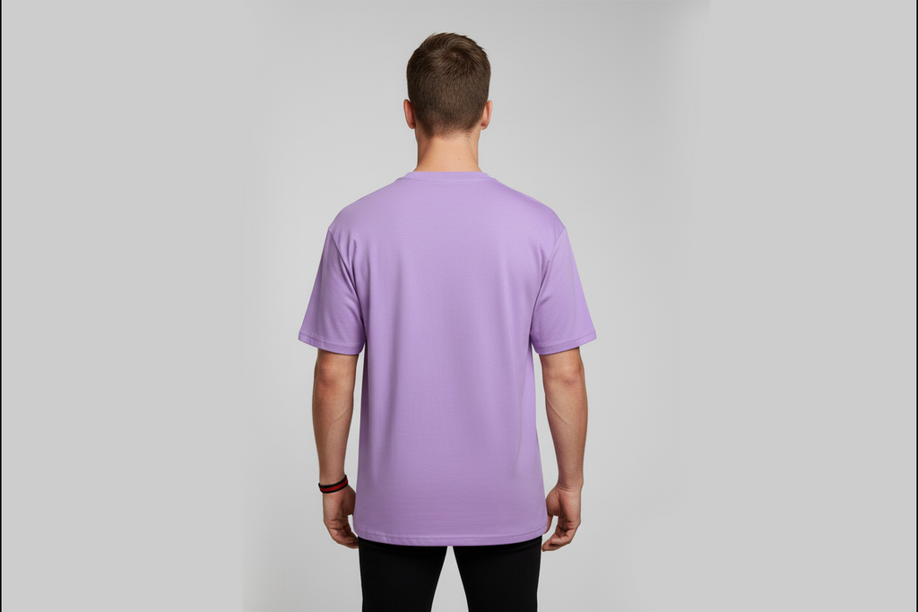 One Piece: Doflamingo Oversized T-Shirt