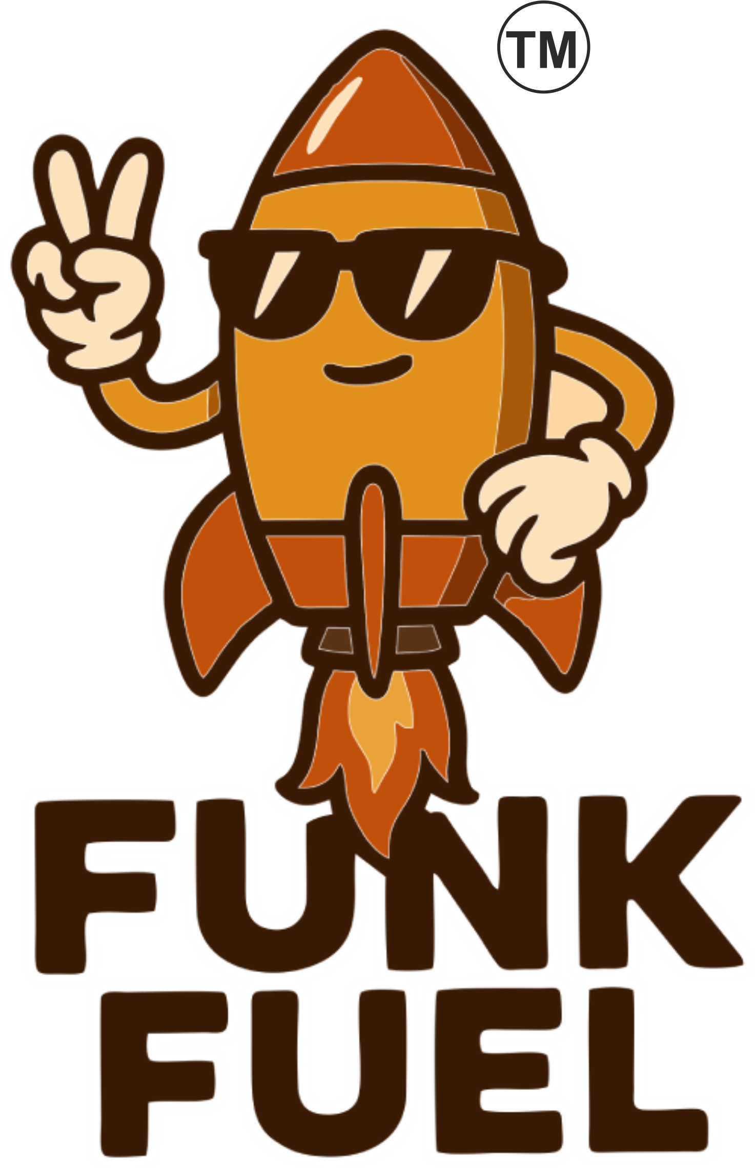 www.funkfuel.co.in – FUNK FUEL